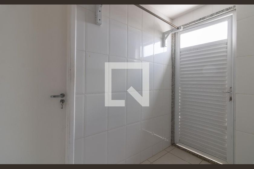 Cobertura, 5 quartos, 442 m² - Foto 90