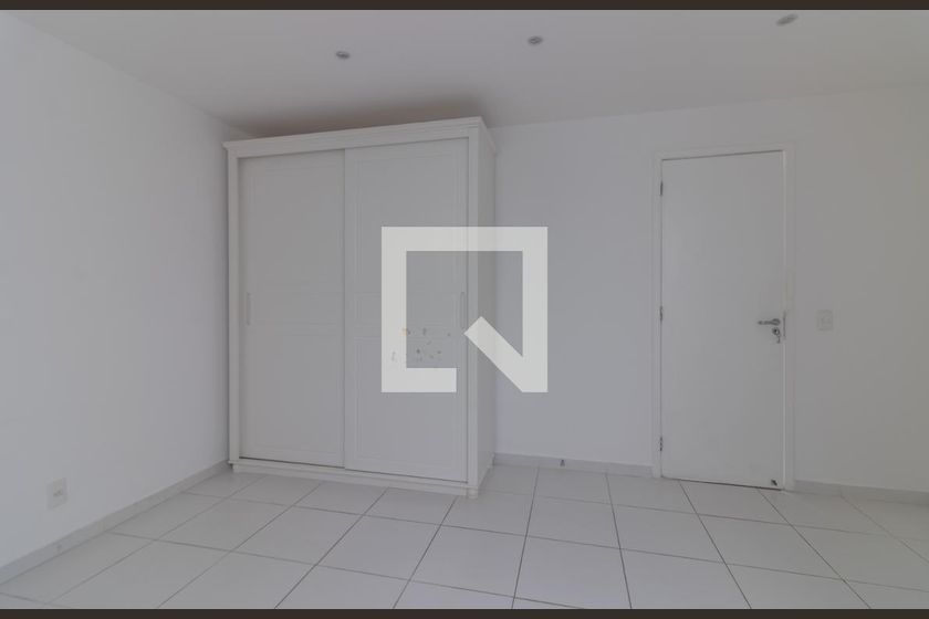 Cobertura, 5 quartos, 442 m² - Foto 29