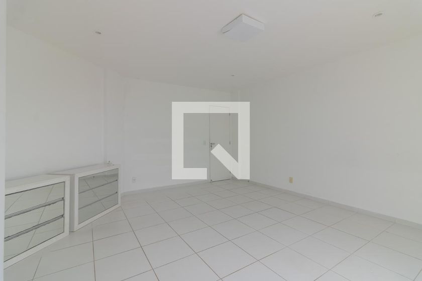 Cobertura, 5 quartos, 442 m² - Foto 49