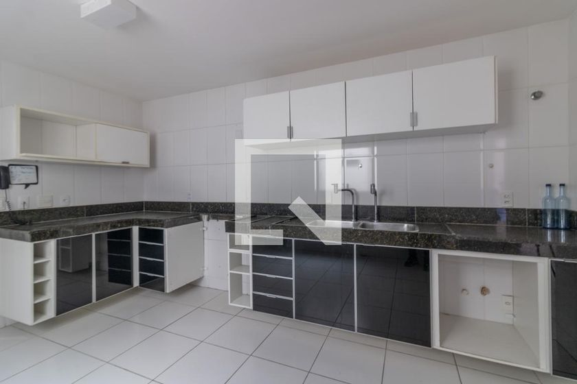 Cobertura, 5 quartos, 442 m² - Foto 86
