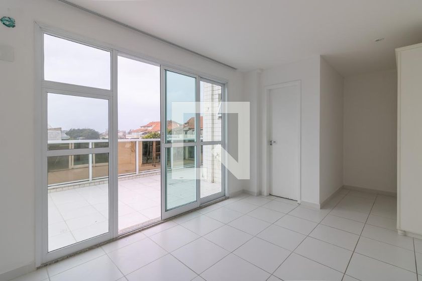 Cobertura, 5 quartos, 442 m² - Foto 36