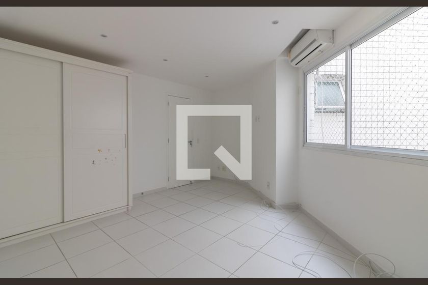 Cobertura, 5 quartos, 442 m² - Foto 28