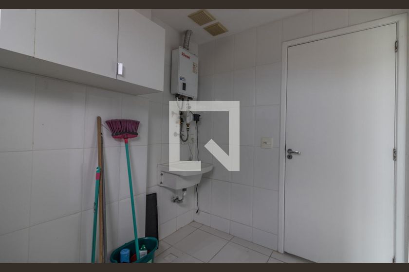 Cobertura, 5 quartos, 442 m² - Foto 88