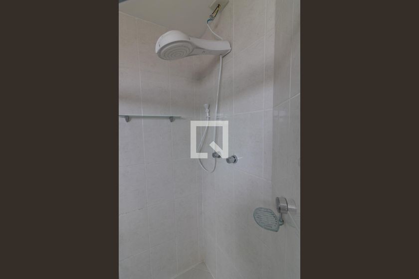 Cobertura, 5 quartos, 442 m² - Foto 54