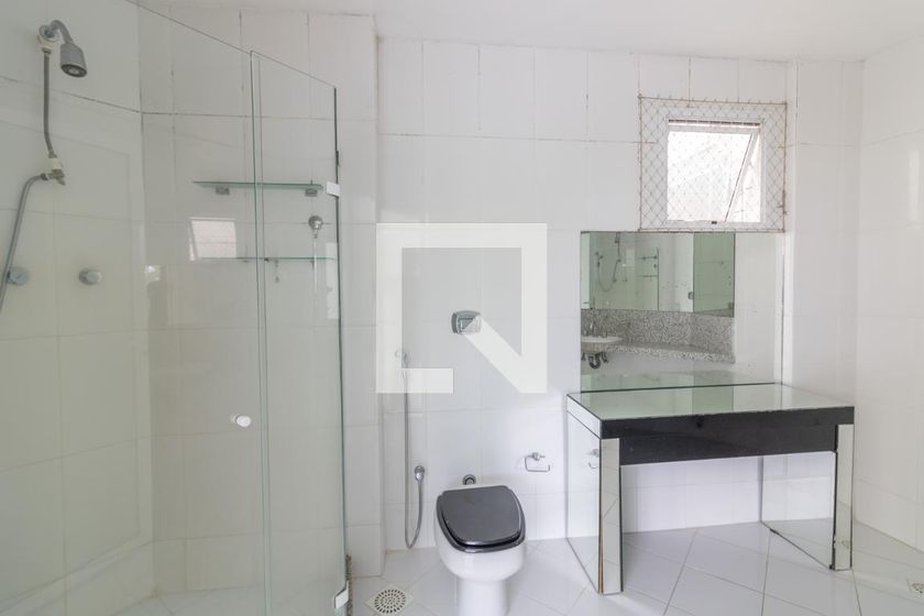 Cobertura, 5 quartos, 442 m² - Foto 22