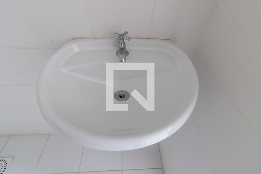 Cobertura, 5 quartos, 442 m² - Foto 96