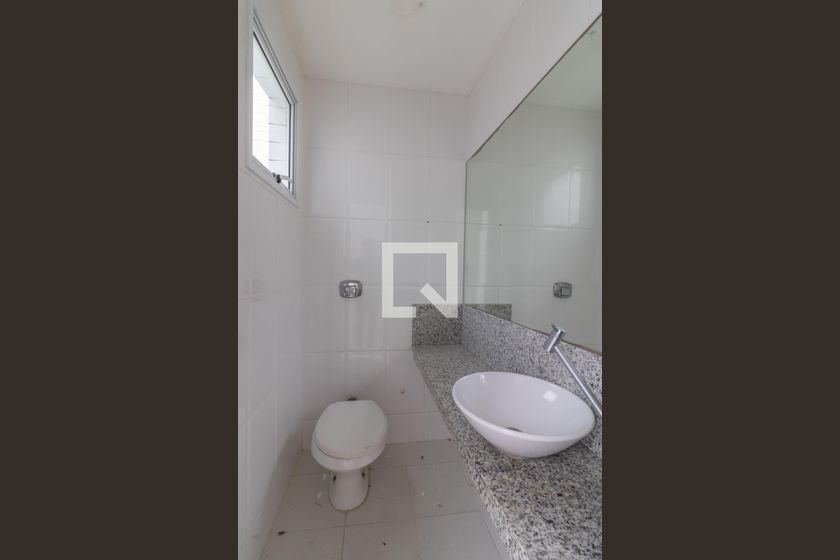Cobertura, 5 quartos, 442 m² - Foto 78