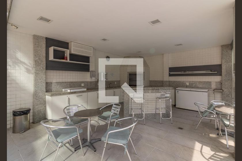 Cobertura, 5 quartos, 442 m² - Foto 111
