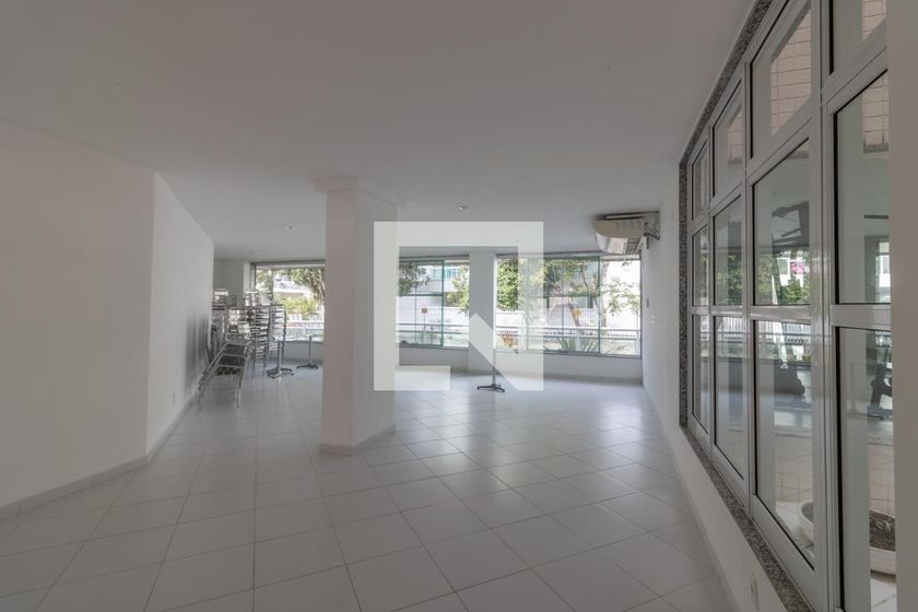 Cobertura, 5 quartos, 442 m² - Foto 110