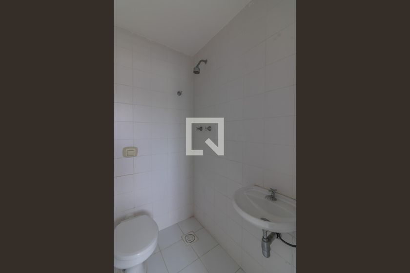 Cobertura, 5 quartos, 442 m² - Foto 99