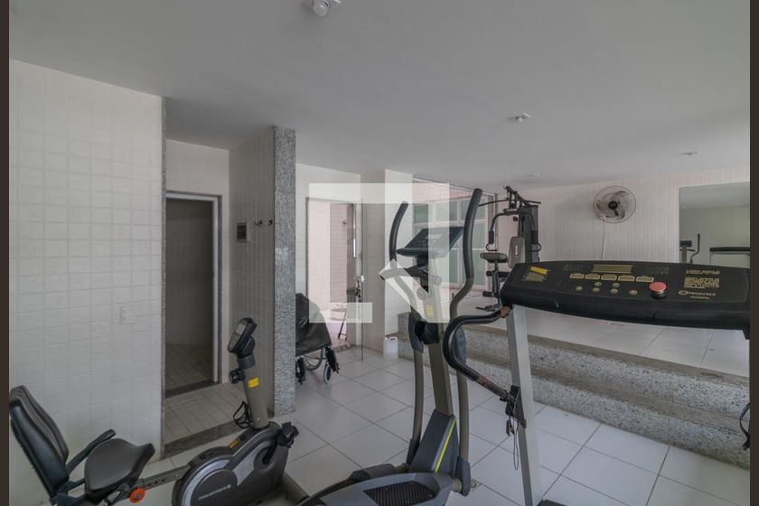 Cobertura, 5 quartos, 442 m² - Foto 115