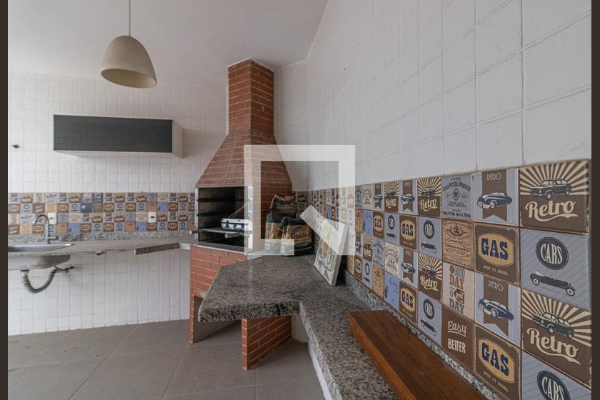 Cobertura, 5 quartos, 442 m² - Foto 71