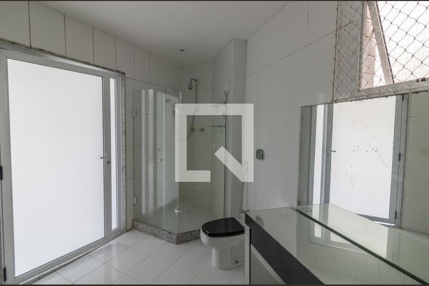Cobertura, 5 quartos, 442 m² - Foto 24