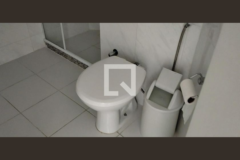 Cobertura, 5 quartos, 442 m² - Foto 61