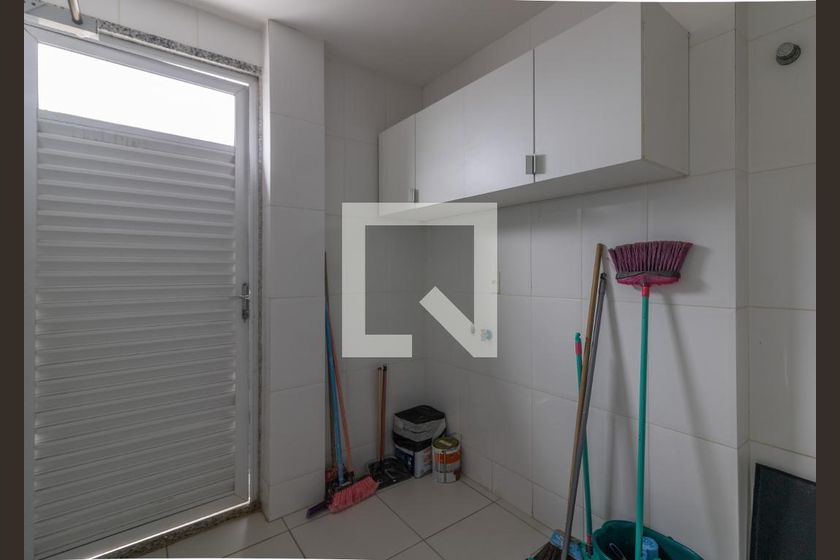 Cobertura, 5 quartos, 442 m² - Foto 87