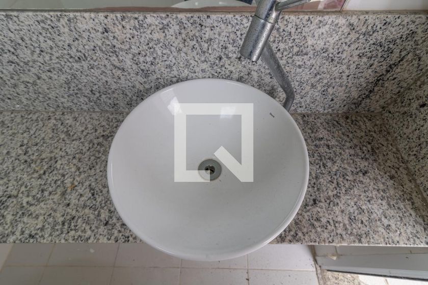 Cobertura, 5 quartos, 442 m² - Foto 76