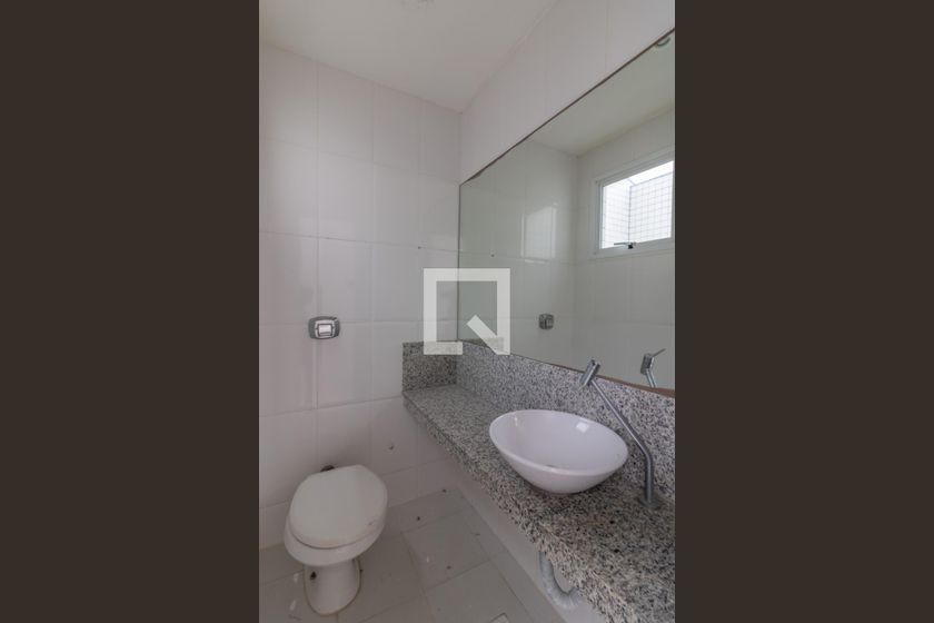 Cobertura, 5 quartos, 442 m² - Foto 75
