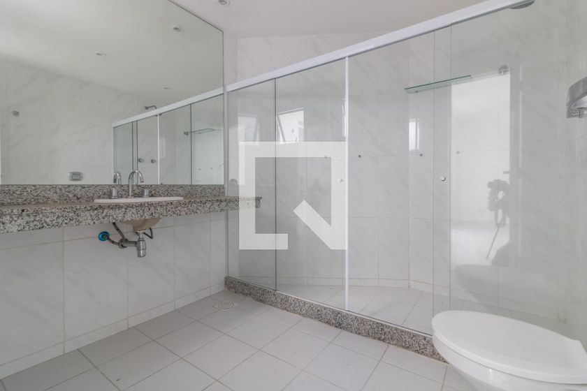 Cobertura, 5 quartos, 442 m² - Foto 43