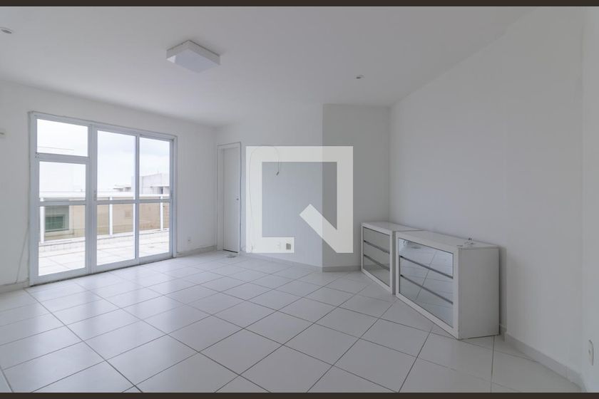Cobertura, 5 quartos, 442 m² - Foto 47
