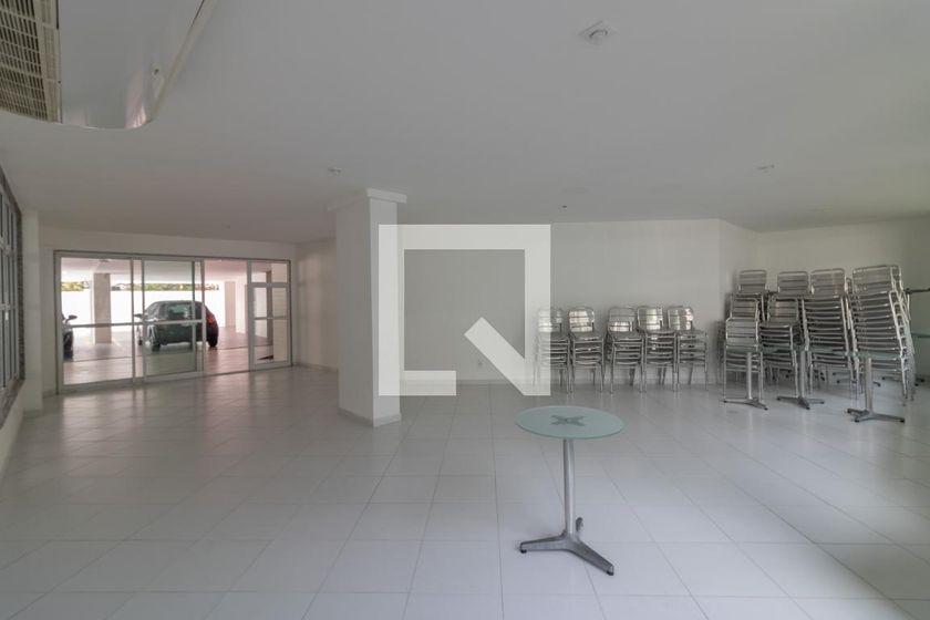 Cobertura, 5 quartos, 442 m² - Foto 113