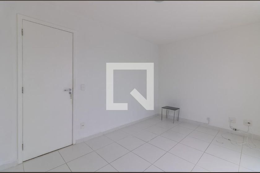 Cobertura, 5 quartos, 442 m² - Foto 38