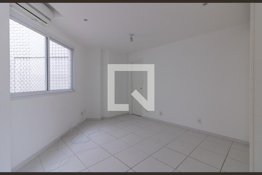 Cobertura, 5 quartos, 442 m² - Foto 26