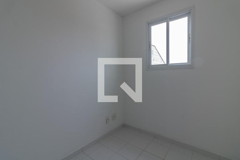 Cobertura, 5 quartos, 442 m² - Foto 92