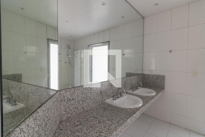 Cobertura, 5 quartos, 442 m² - Foto 23