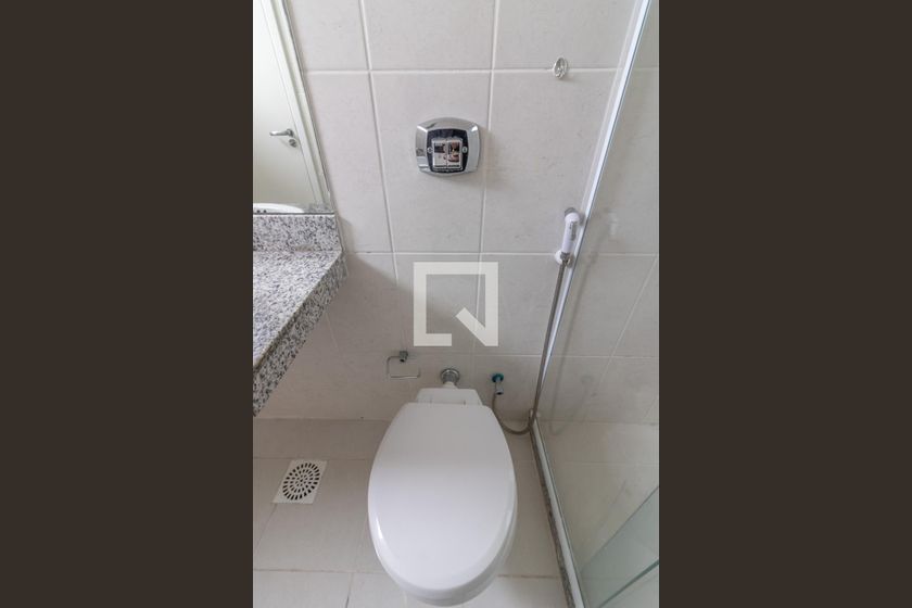 Cobertura, 5 quartos, 442 m² - Foto 53