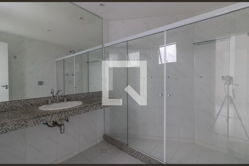 Cobertura, 5 quartos, 442 m² - Foto 39