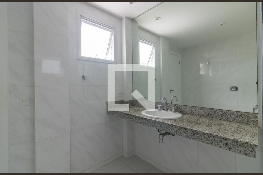 Cobertura, 5 quartos, 442 m² - Foto 41