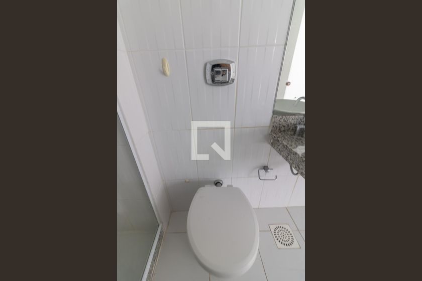 Cobertura, 5 quartos, 442 m² - Foto 31