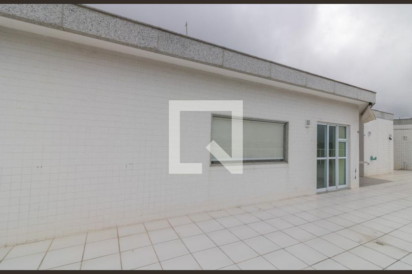 Cobertura, 5 quartos, 442 m² - Foto 67