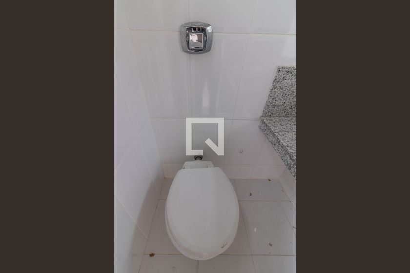 Cobertura, 5 quartos, 442 m² - Foto 77