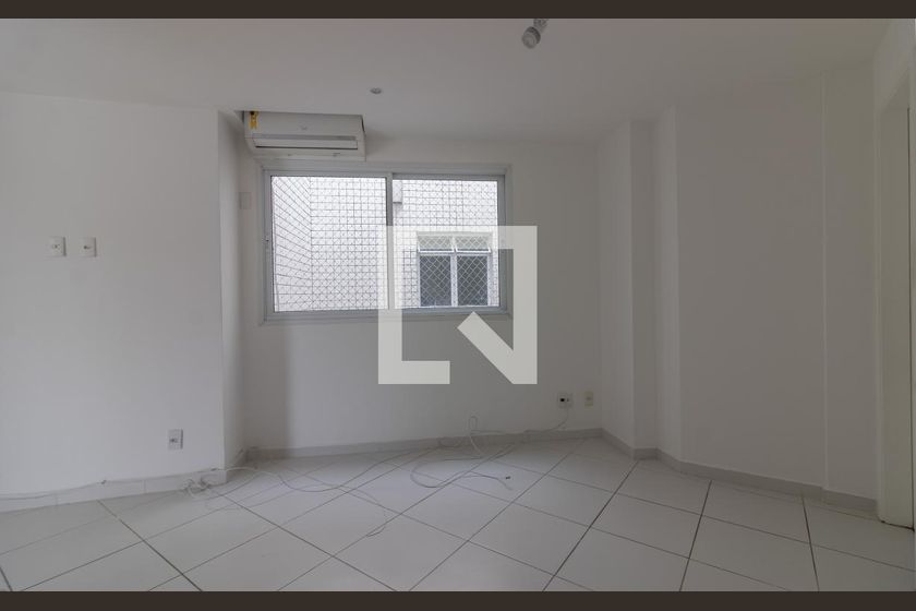 Cobertura, 5 quartos, 442 m² - Foto 27