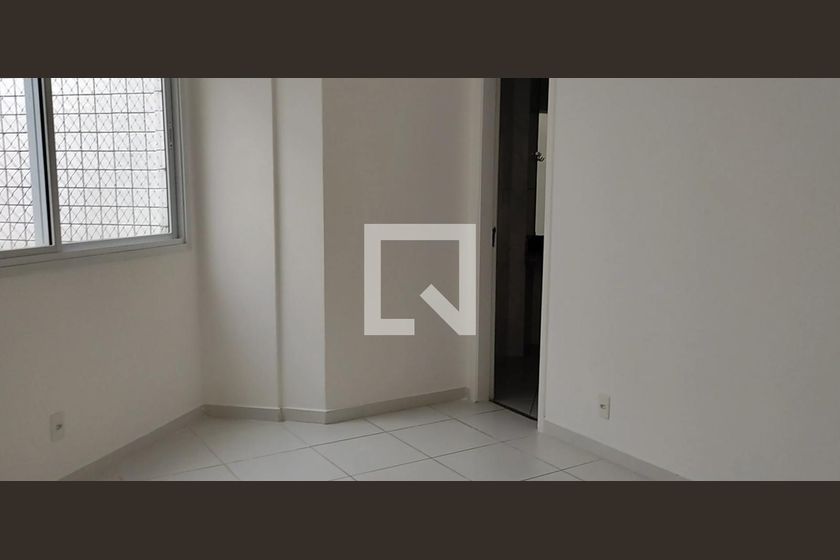 Cobertura, 5 quartos, 442 m² - Foto 56