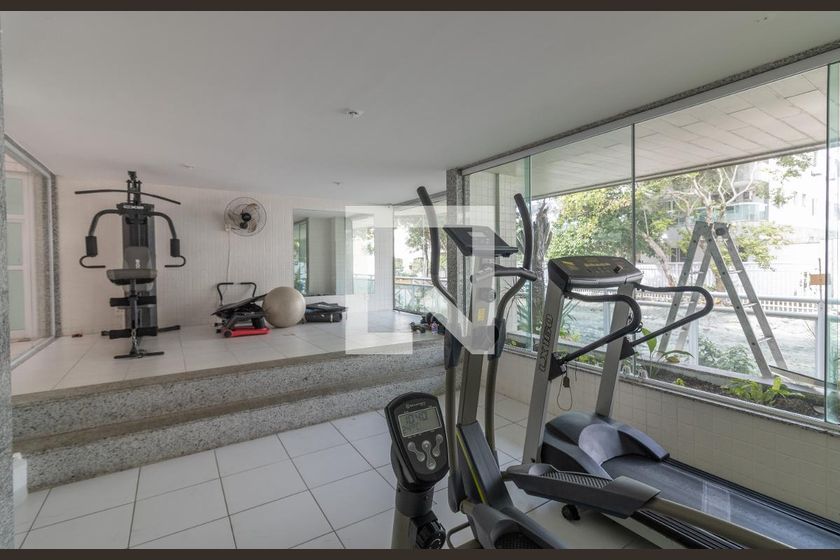Cobertura, 5 quartos, 442 m² - Foto 114