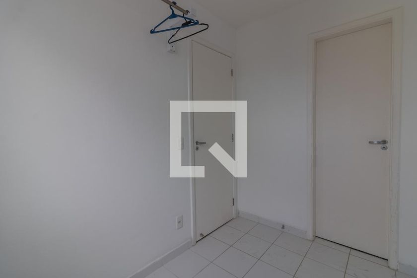 Cobertura, 5 quartos, 442 m² - Foto 94