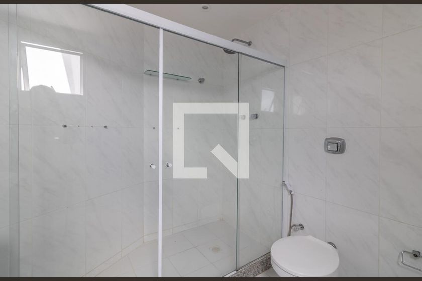 Cobertura, 5 quartos, 442 m² - Foto 40