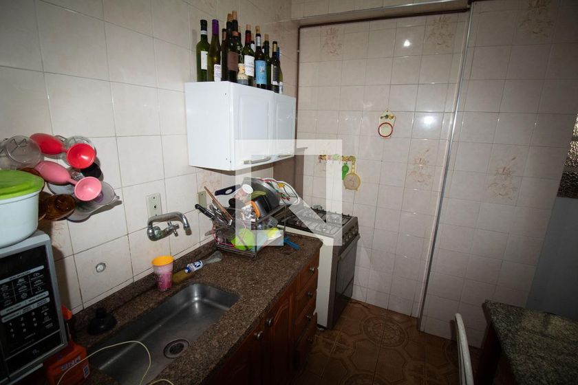 Casa, 4 quartos, 95 m² - Foto 13