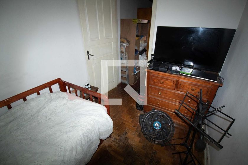 Casa, 4 quartos, 95 m² - Foto 7
