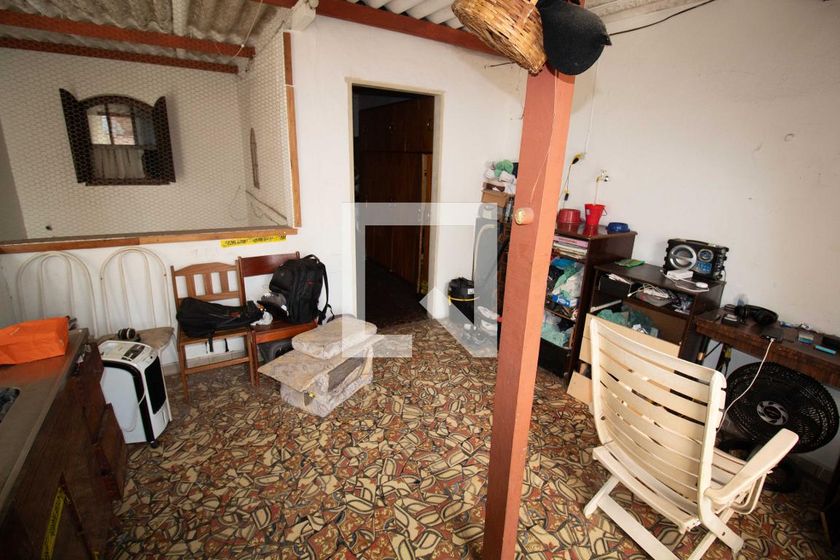 Casa, 4 quartos, 95 m² - Foto 16