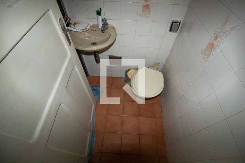 Casa, 4 quartos, 95 m² - Foto 9