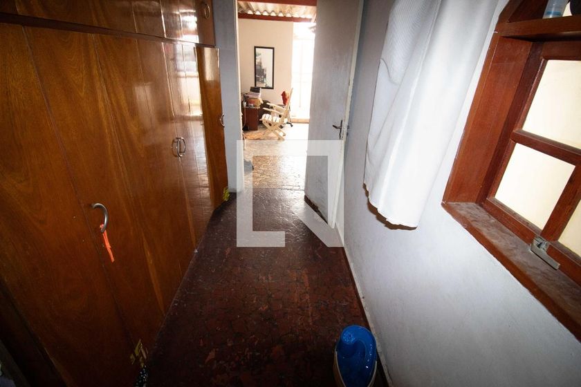 Casa, 4 quartos, 95 m² - Foto 8