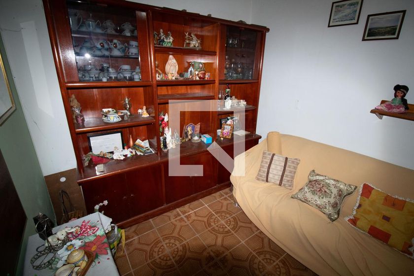 Casa, 4 quartos, 95 m² - Foto 2