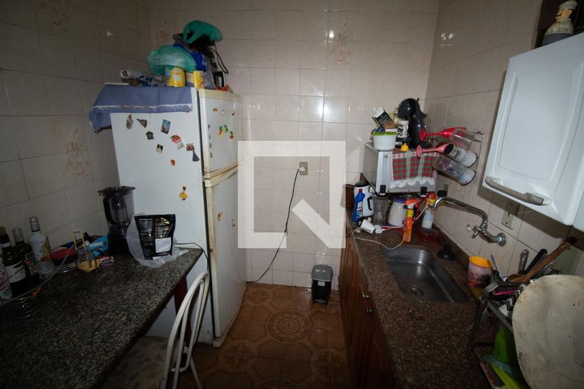 Casa, 4 quartos, 95 m² - Foto 12