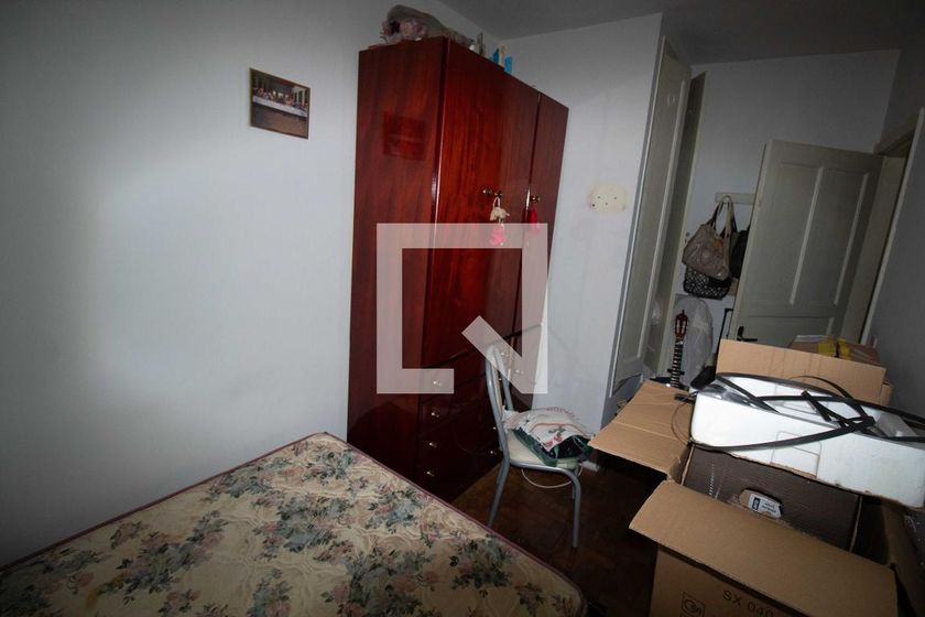 Casa, 4 quartos, 95 m² - Foto 5