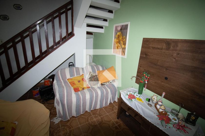 Casa, 4 quartos, 95 m² - Foto 3