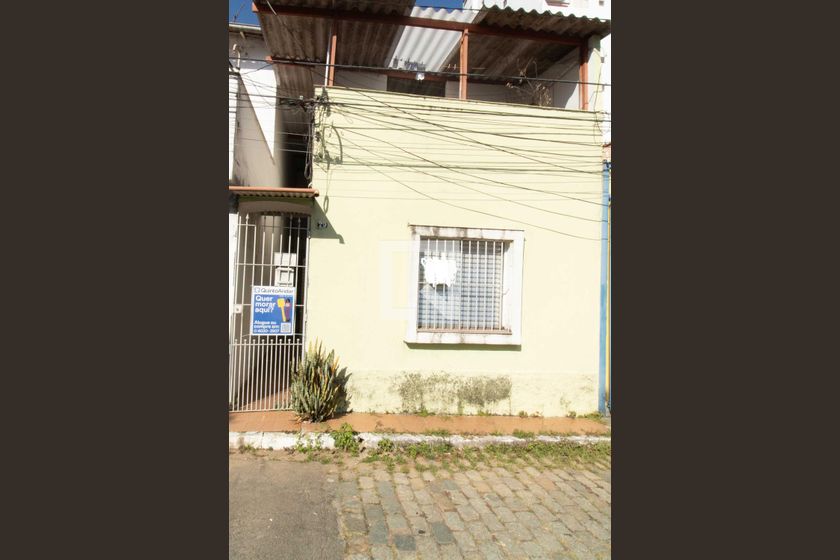 Casa, 4 quartos, 95 m² - Foto 18