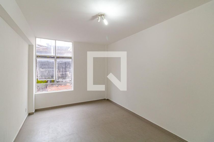 Kitnet-Studio, 45 m² - Foto 5